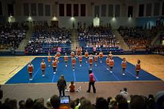 DHS CheerClassic -101